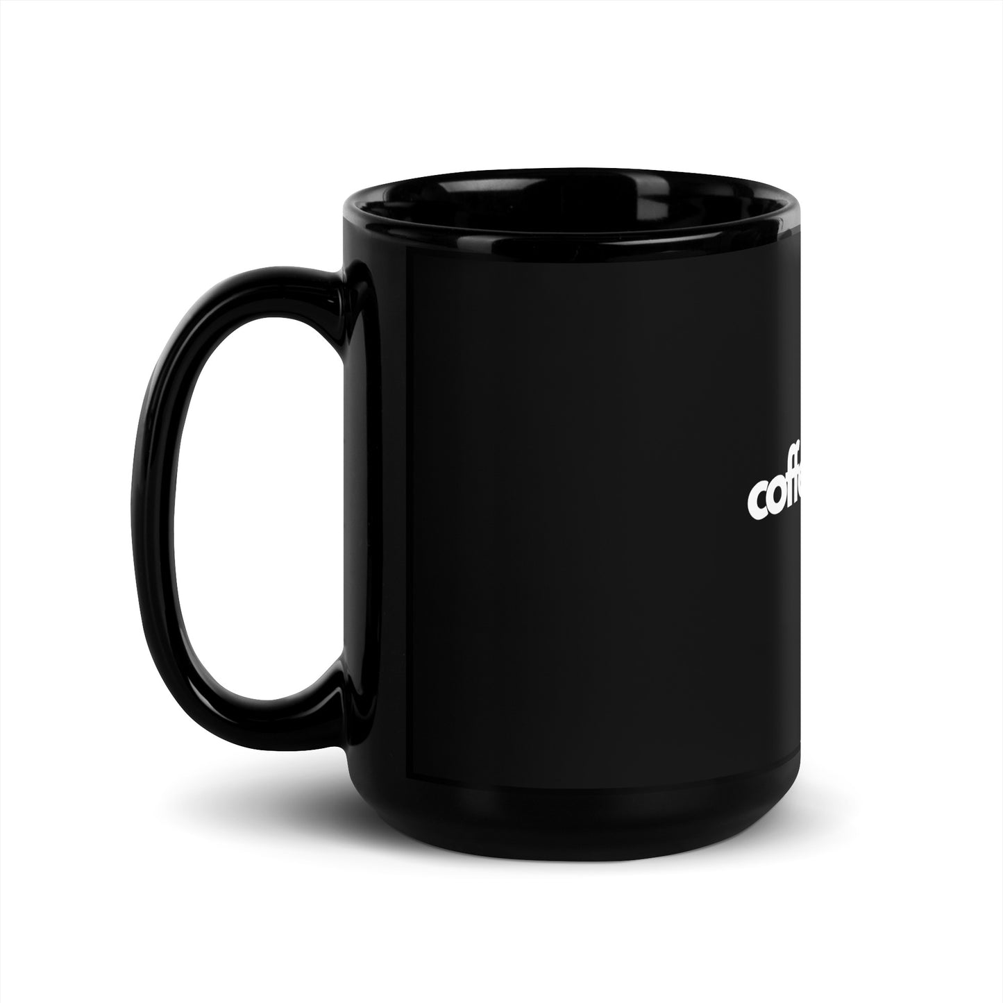 curb mug