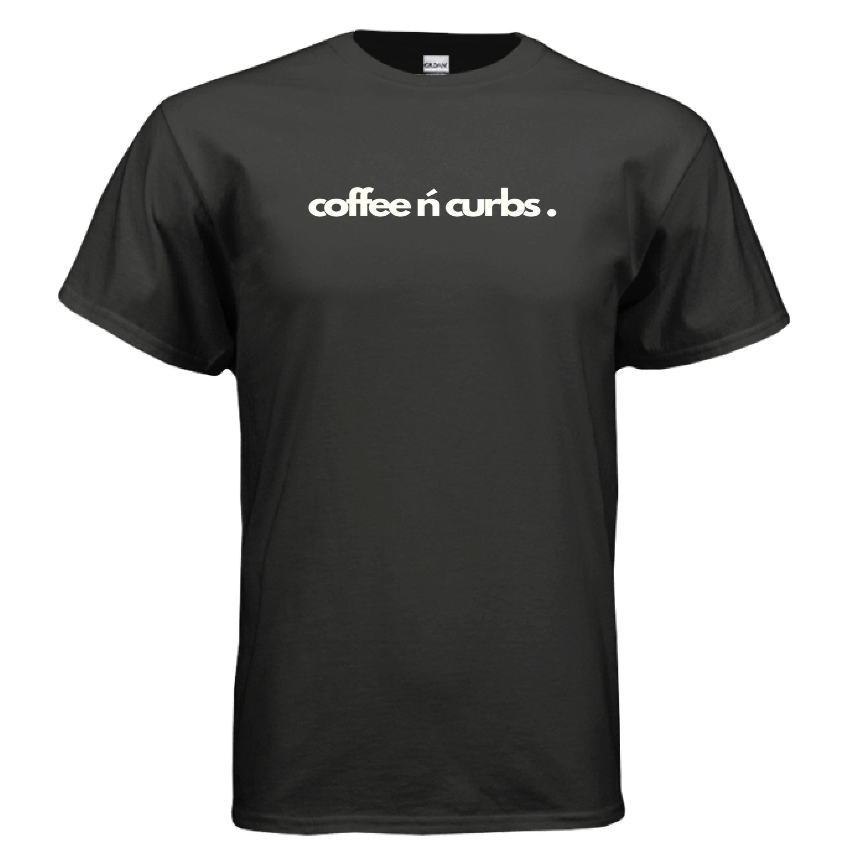 Classic – coffeeńcurbs